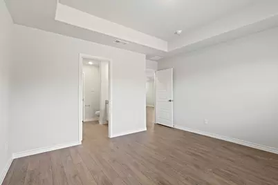 1600 Romans Road, Ennis, TX 75119 - Photo 9