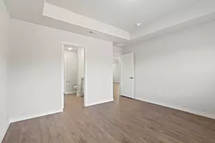 1600 Romans Rd, Ennis, TX 75119 - Photo 9