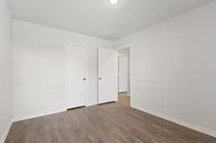 1600 Romans Rd, Ennis, TX 75119 - Photo 17