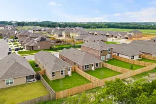 1600 Romans Rd, Ennis, TX 75119 - Photo 19