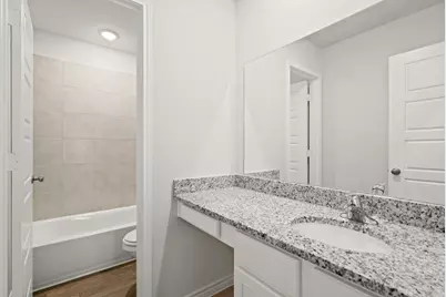 1600 Romans Road, Ennis, TX 75119 - Photo 13