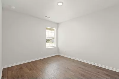 1600 Romans Road, Ennis, TX 75119 - Photo 15