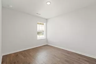 1600 Romans Rd, Ennis, TX 75119 - Photo 15