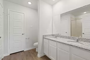 1600 Romans Rd, Ennis, TX 75119 - Photo 11