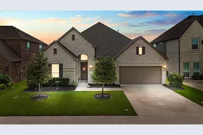 2618 Flatbush Avenue, Midlothian, TX 76065 - Photo 33