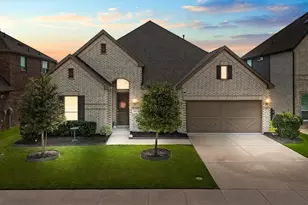 2618 Flat Bush Ave, Midlothian, TX 76065 - Photo 33