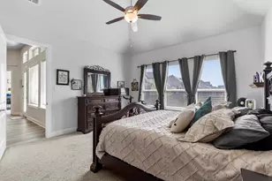 2618 Flat Bush Ave, Midlothian, TX 76065 - Photo 13