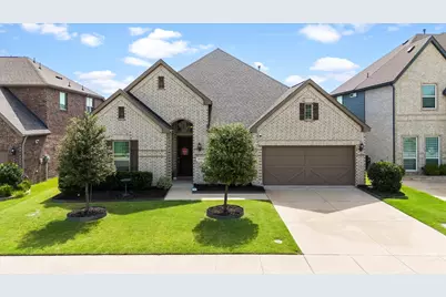 2618 Flatbush Avenue, Midlothian, TX 76065 - Photo 1