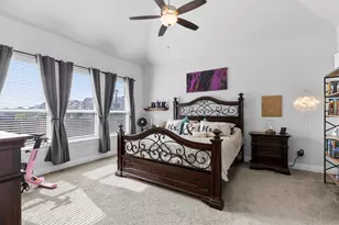 2618 Flat Bush Ave, Midlothian, TX 76065 - Photo 11