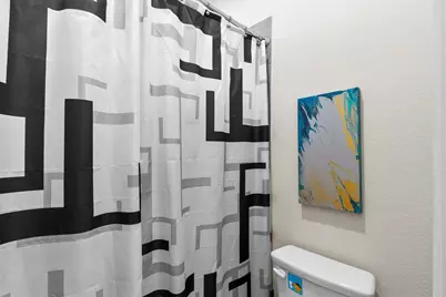 2618 Flatbush Avenue, Midlothian, TX 76065 - Photo 21