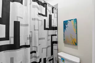 2618 Flat Bush Ave, Midlothian, TX 76065 - Photo 21