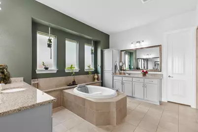 2618 Flatbush Avenue, Midlothian, TX 76065 - Photo 15