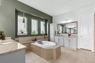 2618 Flat Bush Ave, Midlothian, TX 76065 - Photo 15