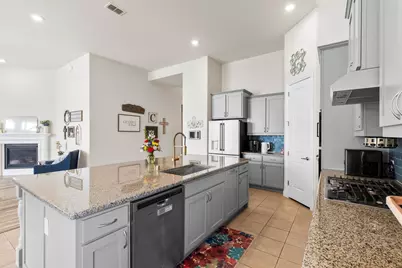 2618 Flatbush Avenue, Midlothian, TX 76065 - Photo 9