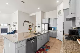 2618 Flat Bush Ave, Midlothian, TX 76065 - Photo 9