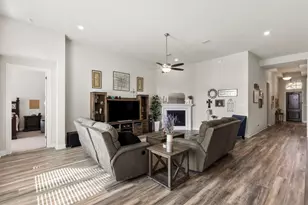 2618 Flat Bush Ave, Midlothian, TX 76065 - Photo 5