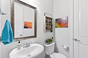 2618 Flat Bush Ave, Midlothian, TX 76065 - Photo 25