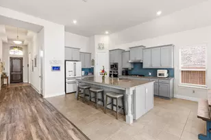 2618 Flat Bush Ave, Midlothian, TX 76065 - Photo 3