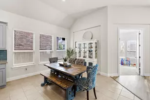 2618 Flat Bush Ave, Midlothian, TX 76065 - Photo 7