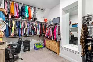 2618 Flat Bush Ave, Midlothian, TX 76065 - Photo 17