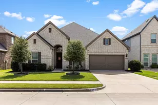 2618 Flat Bush Ave, Midlothian, TX 76065 - Photo 27