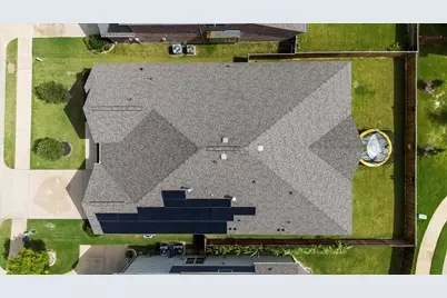 2618 Flatbush Avenue, Midlothian, TX 76065 - Photo 29