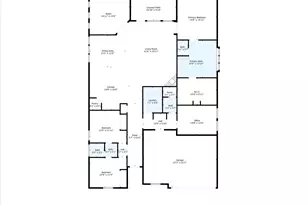 2618 Flat Bush Ave, Midlothian, TX 76065 - Photo 35