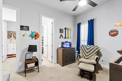 2618 Flatbush Avenue, Midlothian, TX 76065 - Photo 19