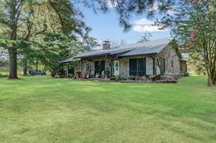 10510 US Hwy 82 E, Blossom, TX 75416 - Photo 3