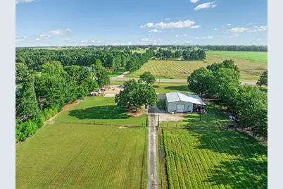 10510 US Highway 82 E, Blossom, TX 75416 - Photo 35