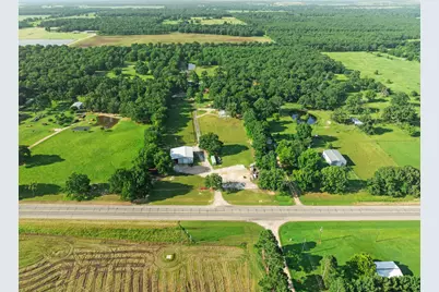 10510 US Highway 82 E, Blossom, TX 75416 - Photo 27