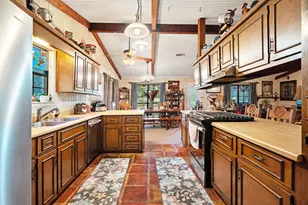 10510 US Hwy 82 E, Blossom, TX 75416 - Photo 9