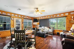 10510 US Hwy 82 E, Blossom, TX 75416 - Photo 11