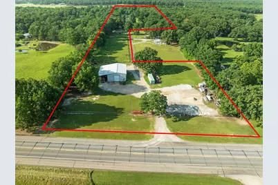 10510 US Highway 82 E, Blossom, TX 75416 - Photo 39