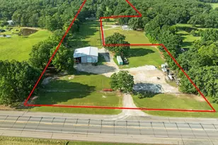 10510 US Hwy 82 E, Blossom, TX 75416 - Photo 39