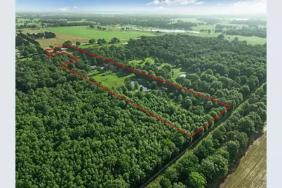 10510 US Highway 82 E, Blossom, TX 75416 - Photo 31