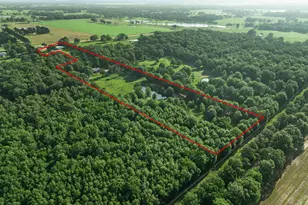 10510 US Hwy 82 E, Blossom, TX 75416 - Photo 31