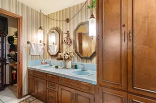 10510 US Hwy 82 E, Blossom, TX 75416 - Photo 15