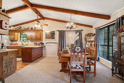 10510 US Highway 82 E, Blossom, TX 75416 - Photo 7