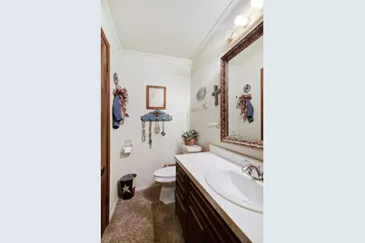 10510 US Highway 82 E, Blossom, TX 75416 - Photo 17