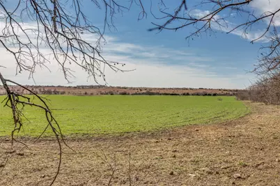 4300 County Road 1224, Cleburne, TX 76033 - Photo 15