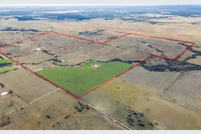 4300 County Road 1224, Cleburne, TX 76033 - Photo 7