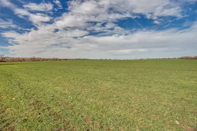 4300 County Road 1224, Cleburne, TX 76033 - Photo 11