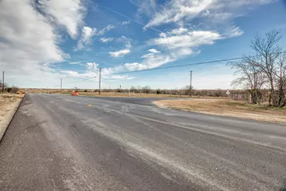 4300 County Road 1224, Cleburne, TX 76033 - Photo 13