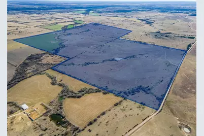 4300 County Road 1224, Cleburne, TX 76033 - Photo 3