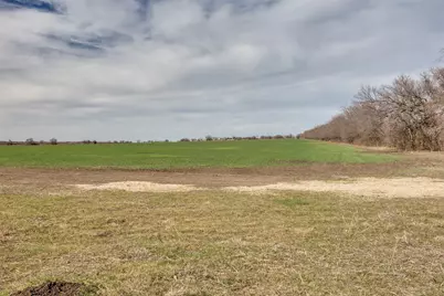 4300 County Road 1224, Cleburne, TX 76033 - Photo 17