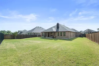 1221 Brookview Drive, Justin, TX 76247 - Photo 35
