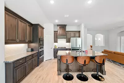 1221 Brookview Drive, Justin, TX 76247 - Photo 13