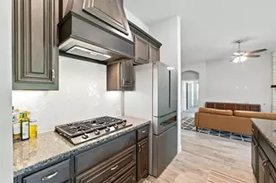 1221 Brookview Dr, Justin, TX 76247 - Photo 15