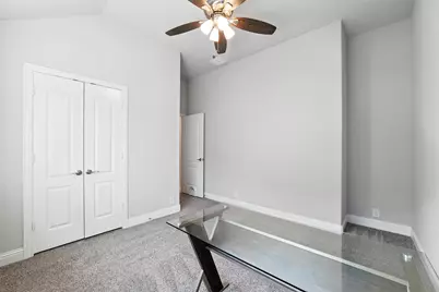 1221 Brookview Drive, Justin, TX 76247 - Photo 27